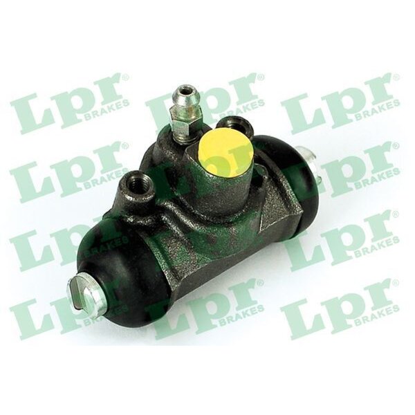 LPR 4763 Radbremszylinder