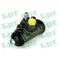 LPR 4763 Radbremszylinder