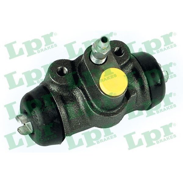 LPR 4169 Radbremszylinder