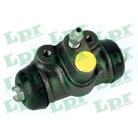 LPR 4169 Radbremszylinder