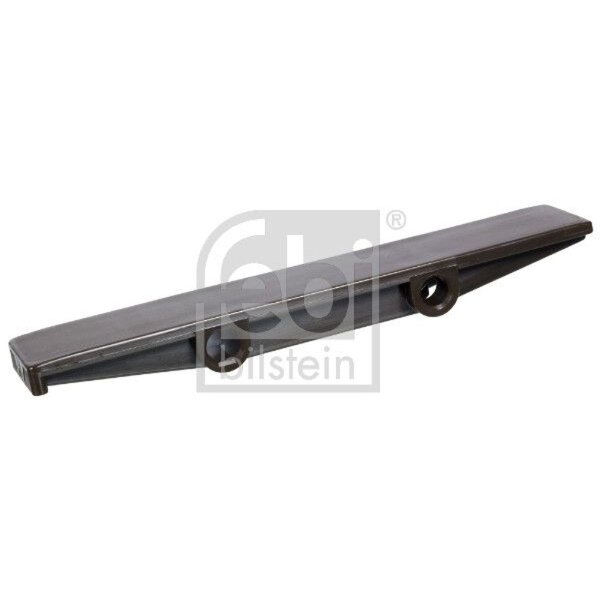 FEBI BILSTEIN 09163 Gleitschiene, Steuerkette