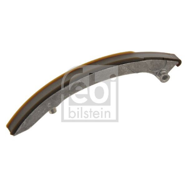 FEBI BILSTEIN 10329 Gleitschiene, Steuerkette