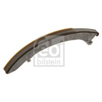 FEBI BILSTEIN 10329 Gleitschiene, Steuerkette