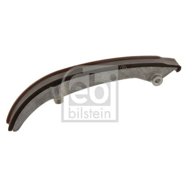 FEBI BILSTEIN 10337 Gleitschiene, Steuerkette