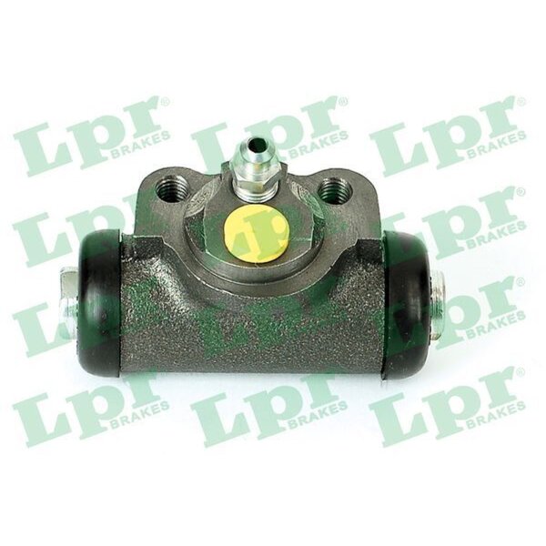 LPR 4334 Radbremszylinder
