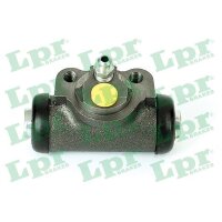 LPR 4334 Radbremszylinder