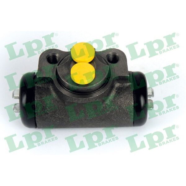LPR 5530 Radbremszylinder
