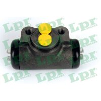 LPR 5530 Radbremszylinder