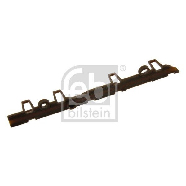 FEBI BILSTEIN 10343 Gleitschiene, Steuerkette