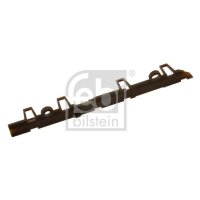 FEBI BILSTEIN 10343 Gleitschiene, Steuerkette