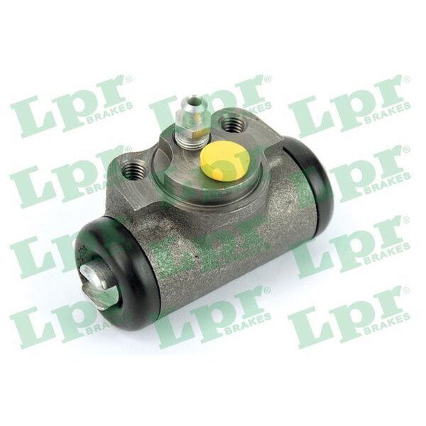 LPR 5529 Radbremszylinder