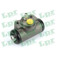 LPR 5529 Radbremszylinder