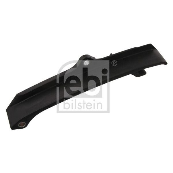 FEBI BILSTEIN 25182 Gleitschiene, Steuerkette