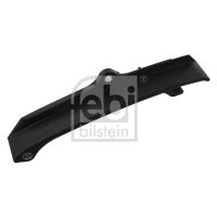 FEBI BILSTEIN 25182 Gleitschiene, Steuerkette