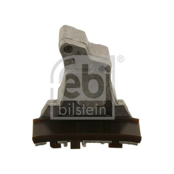 FEBI BILSTEIN 25300 Gleitschiene, Steuerkette