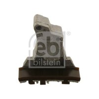 FEBI BILSTEIN 25300 Gleitschiene, Steuerkette
