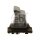 FEBI BILSTEIN 25300 Gleitschiene, Steuerkette