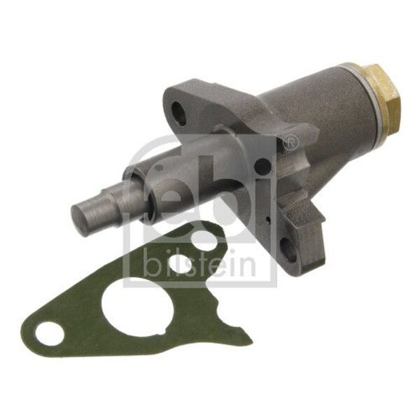 FEBI BILSTEIN 01045 Spanner, Steuerkette