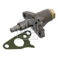 FEBI BILSTEIN 01045 Spanner, Steuerkette
