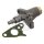 FEBI BILSTEIN 01045 Spanner, Steuerkette