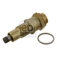 FEBI BILSTEIN 01383 Spanner, Steuerkette