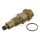 FEBI BILSTEIN 01383 Spanner, Steuerkette