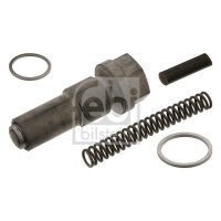 FEBI BILSTEIN 01440 Spanner, Steuerkette