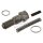 FEBI BILSTEIN 01440 Spanner, Steuerkette