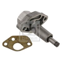 FEBI BILSTEIN 02135 Spanner, Steuerkette