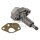 FEBI BILSTEIN 02135 Spanner, Steuerkette