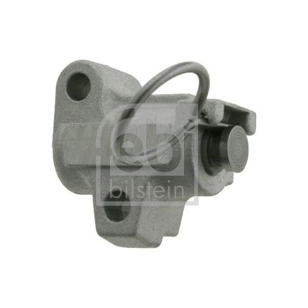 FEBI BILSTEIN 12119 Spanner, Steuerkette