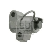 FEBI BILSTEIN 12119 Spanner, Steuerkette