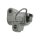 FEBI BILSTEIN 12119 Spanner, Steuerkette