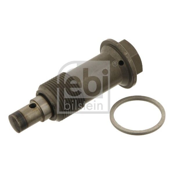 FEBI BILSTEIN 17773 Spanner, Steuerkette