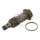 FEBI BILSTEIN 17773 Spanner, Steuerkette