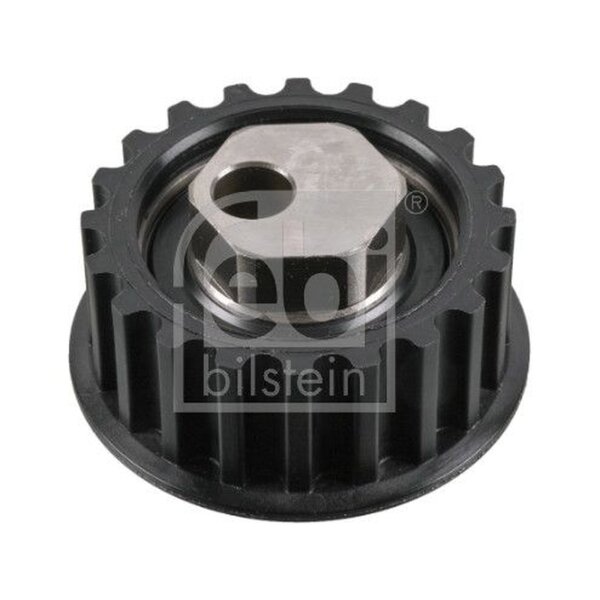 FEBI BILSTEIN 04556 Spannrolle, Zahnriemen