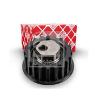 FEBI BILSTEIN 04556 Spannrolle, Zahnriemen