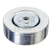 FEBI BILSTEIN 10760 Umlenk-/Führungsrolle,...