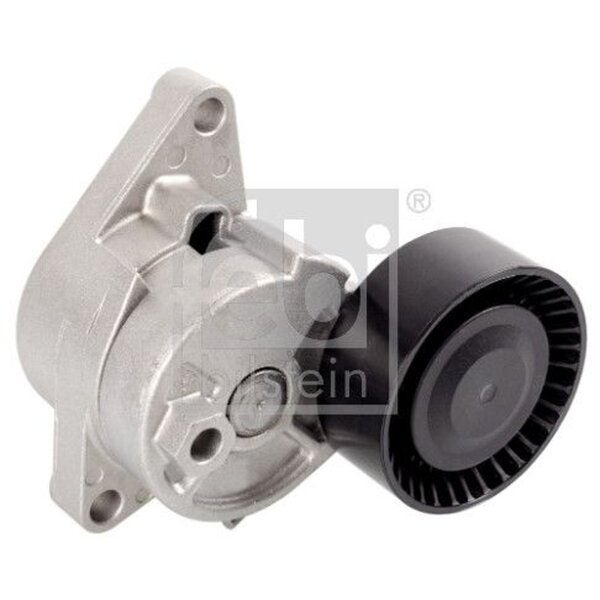 FEBI BILSTEIN 10781 Riemenspanner, Keilrippenriemen