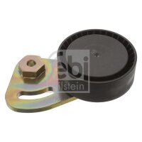 FEBI BILSTEIN 11333 Riemenspanner, Keilrippenriemen