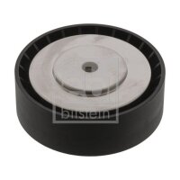 FEBI BILSTEIN 11342 Umlenk-/Führungsrolle,...