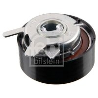 FEBI BILSTEIN 11561 Spannrolle, Zahnriemen