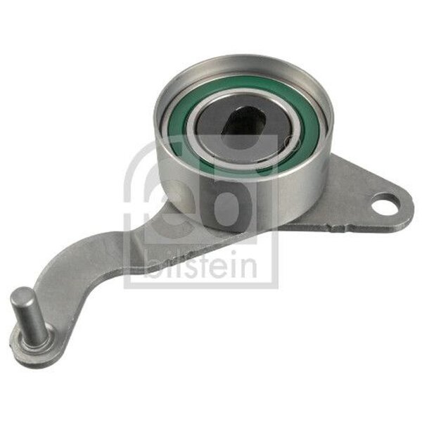 FEBI BILSTEIN 12432 Spannrolle, Zahnriemen