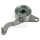 FEBI BILSTEIN 12432 Spannrolle, Zahnriemen