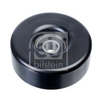 FEBI BILSTEIN 17430 Umlenk-/Führungsrolle,...