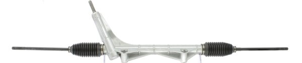 CEVAM 150129 Lenkgetriebe
