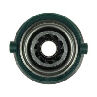 AS-PL SD0038 Freilaufgetriebe, Starter