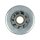AS-PL SD0038 Freilaufgetriebe, Starter