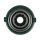 AS-PL SD0038 Freilaufgetriebe, Starter