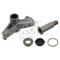 FEBI BILSTEIN 11700 Reparatursatz, Spannarm...